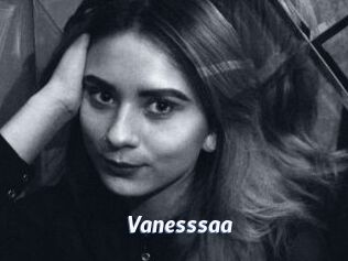 Vanesssaa