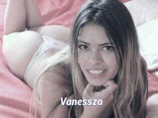 Vanessza_