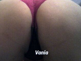 LENA001