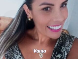 Vania_