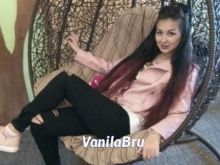 VanilaBru
