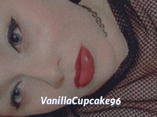 VanillaCupcake96
