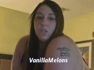 VanillaMelons Sexe amateur contributions