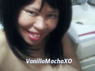 VanillaMochaXO Sexe amateur contributions