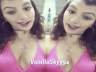 VanillaSkyy94