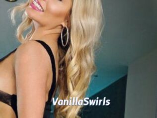 Vanilla_Swirls