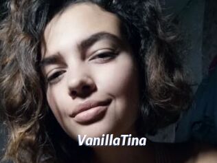 VanillaTina