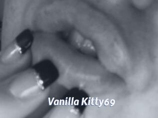 Vanilla_Kitty69