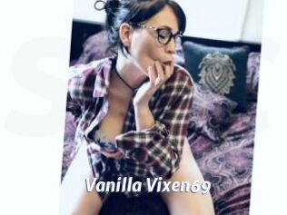 Vanilla_Vixen69