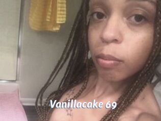 Vanillacake_69