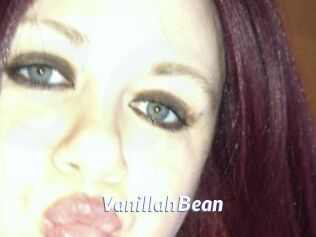 VanillahBean Sexe amateur contributions