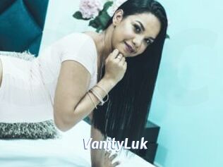 VanityLuk