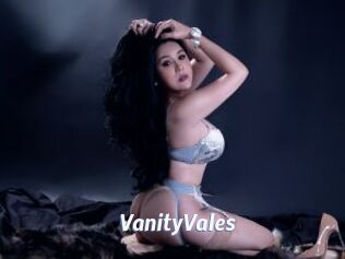 VanityVales Sexe amateur contributions
