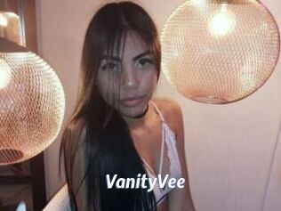 VanityVee