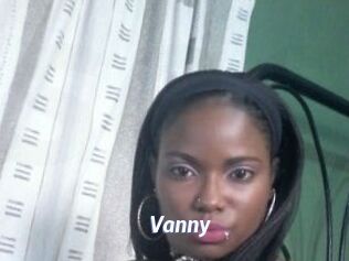 Vanny Sexe amateur contributions