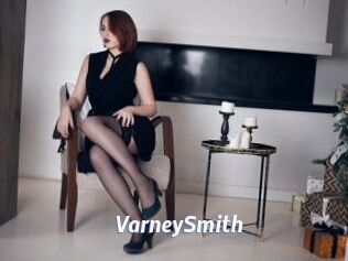VarneySmith