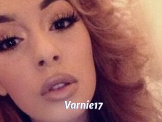 Varnie17