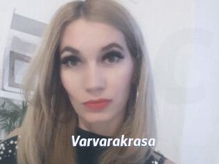 JulietteSP Sexe amateur contributions