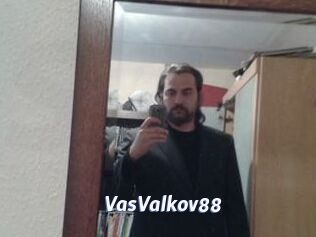 VasValkov88