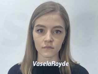 VaselaRayde