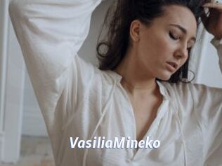 VasiliaMineko