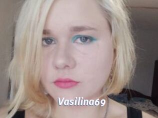 Vasilina69 Sexe amateur contributions