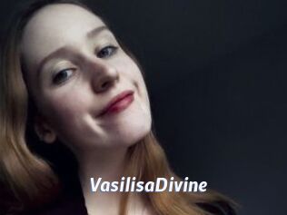 VasilisaDivine