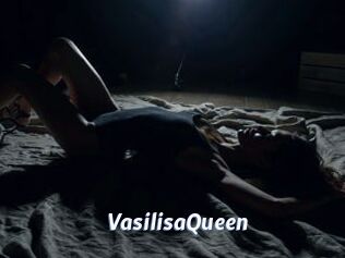 VasilisaQueen