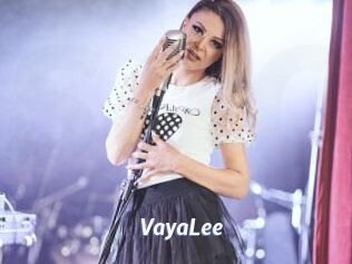 VayaLee
