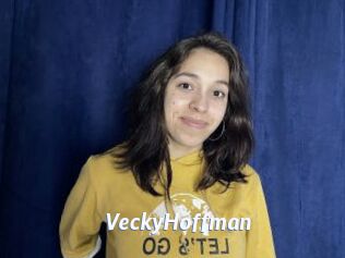 VeckyHoffman