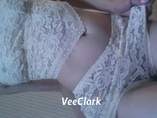 Vee_Clark