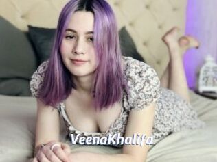 VeenaKhalifa