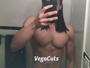VegaCuts