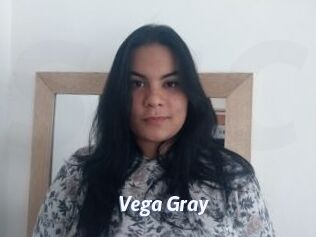 Vega_Gray