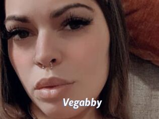 Vegabby