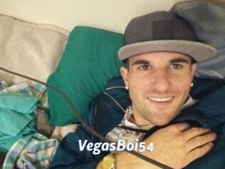 VegasBoi54