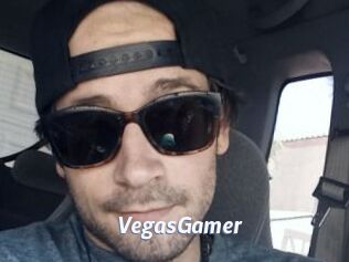 VegasGamer Sexe amateur contributions