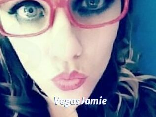 VegasJamie Sexe amateur contributions