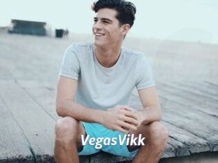 VegasVikk Sexe amateur contributions