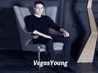 VegasYoung