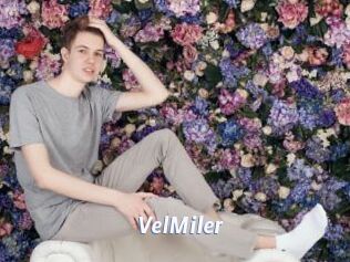 VelMiler Sexe amateur contributions