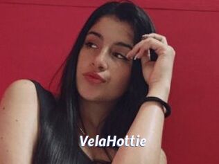 VelaHottie