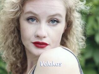 Velakas