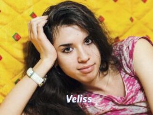 Veliss Sexe amateur contributions