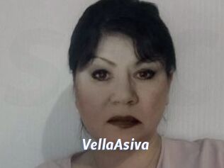 VellaAsiva