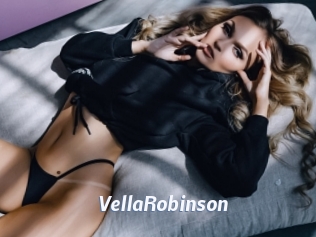 VellaRobinson