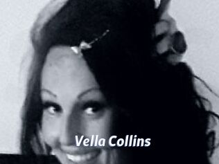 Vella_Collins