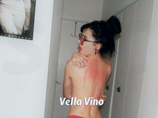Vella_Vino
