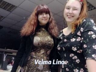 Velma_Lina