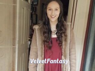 VelvetFantasy